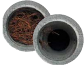 Plumber West Melbourne