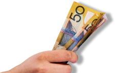 Plumber West Melbourne