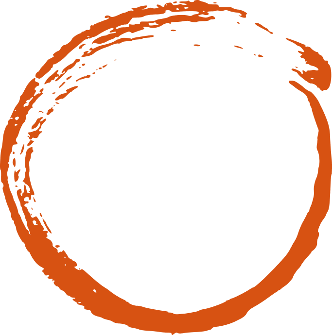 Plumber West Melbourne