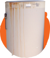 Plumber West Melbourne