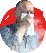 Plumber West Melbourne