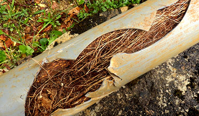 Plumber West Melbourne