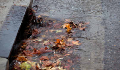 Plumber West Melbourne
