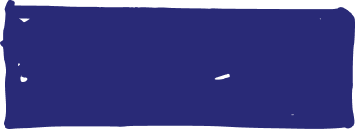 Plumber West Melbourne