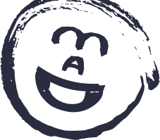 Plumber West Melbourne