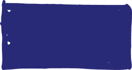 Plumber West Melbourne