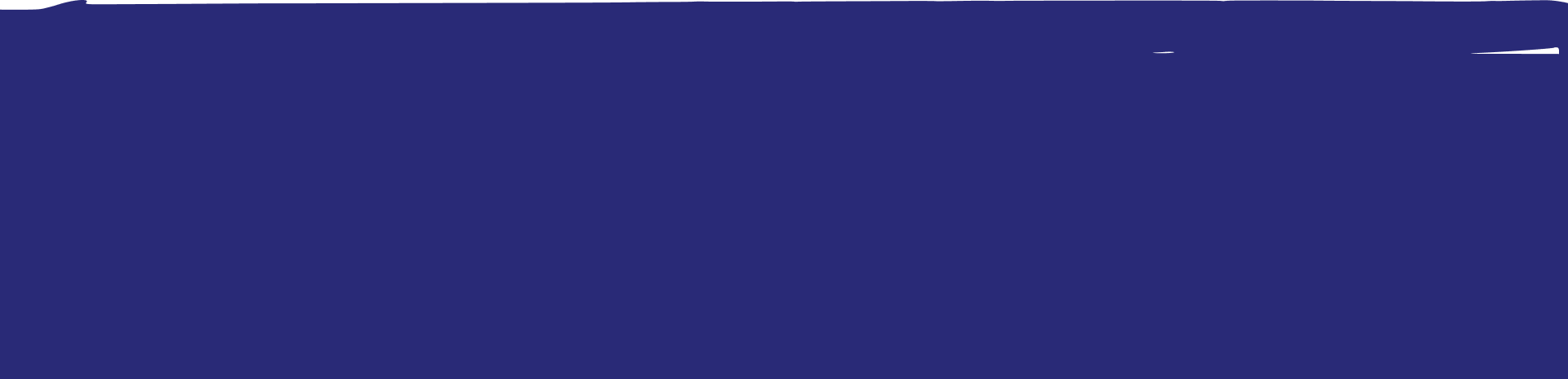 Plumber West Melbourne