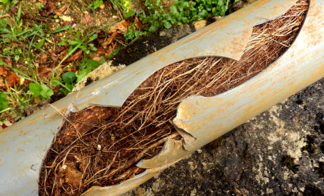 Plumber West Melbourne