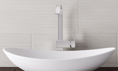 Plumber West Melbourne