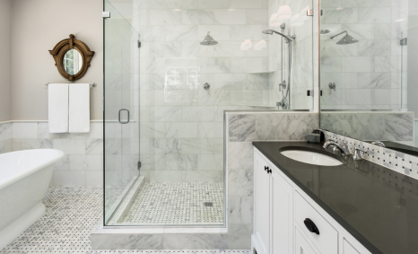 Plumber West Melbourne