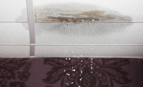 Plumber West Melbourne