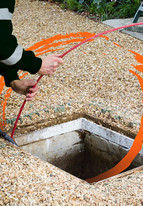 Plumber West Melbourne