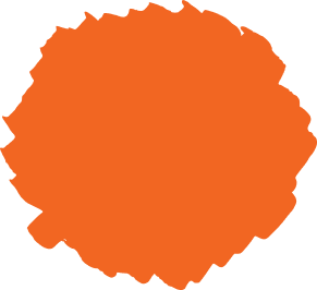 Plumber West Melbourne